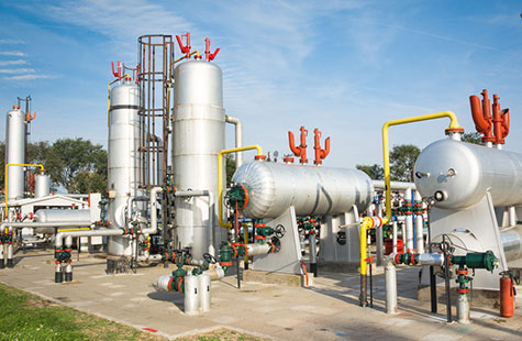 Advantages and disadvantages and scope of application of ball valves