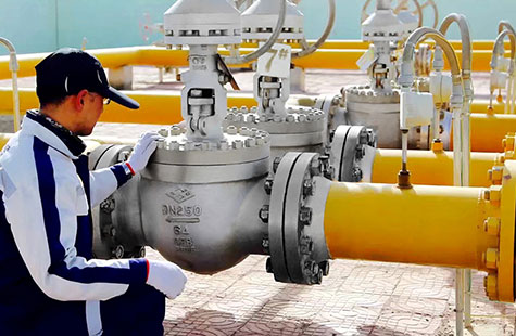 What are the types and classifications of ball valves?